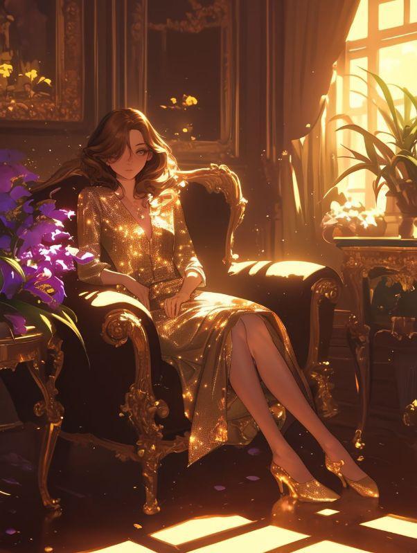 傲娇大佬入我怀免费阅读