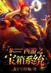 西游之宝箱系统免费阅读