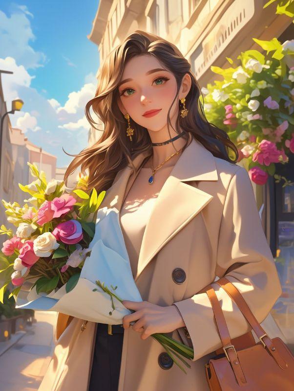 影帝重回十八岁