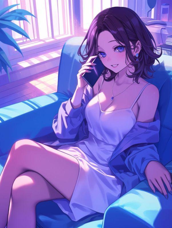 乐善好施的人是谁