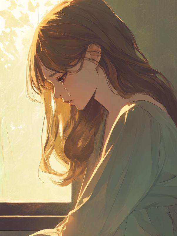 分手后他后悔了by