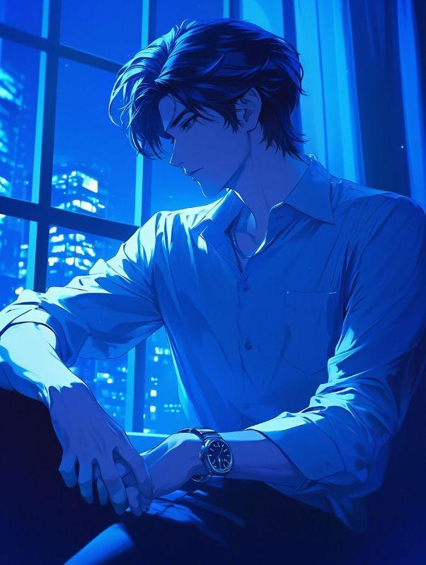 女儿死了妈妈什么心情?