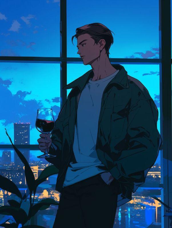 我同意老婆捐肾了全文阅读