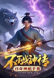 不灭战神主角是谁的转世