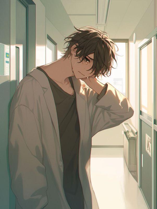 女儿重病妻子拿丈夫戒指换钱全世界炸了