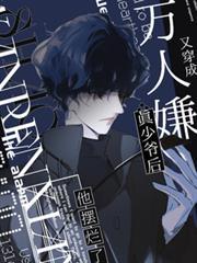 又穿成万人嫌真少爷后