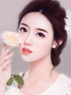 满级大佬她只想做美貌闲鱼