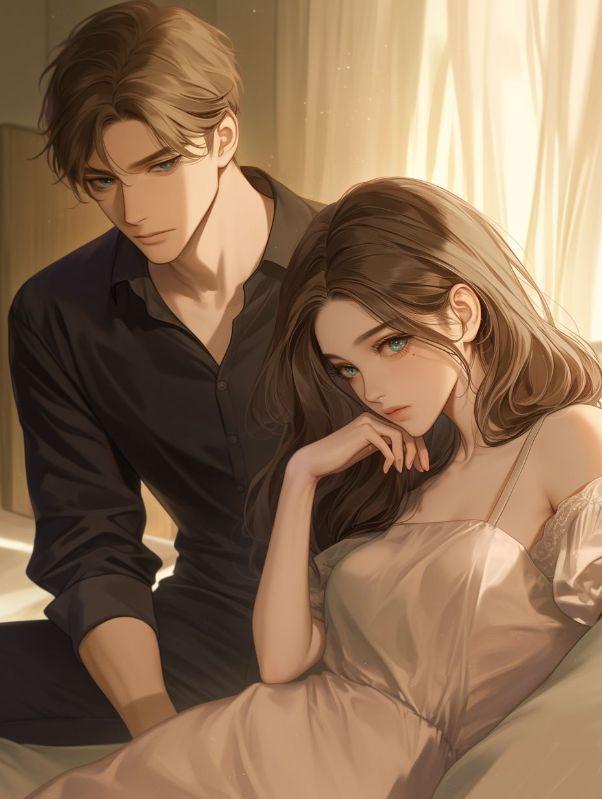 登堂入室下一句