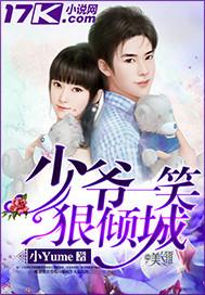 少爷全文免费阅读