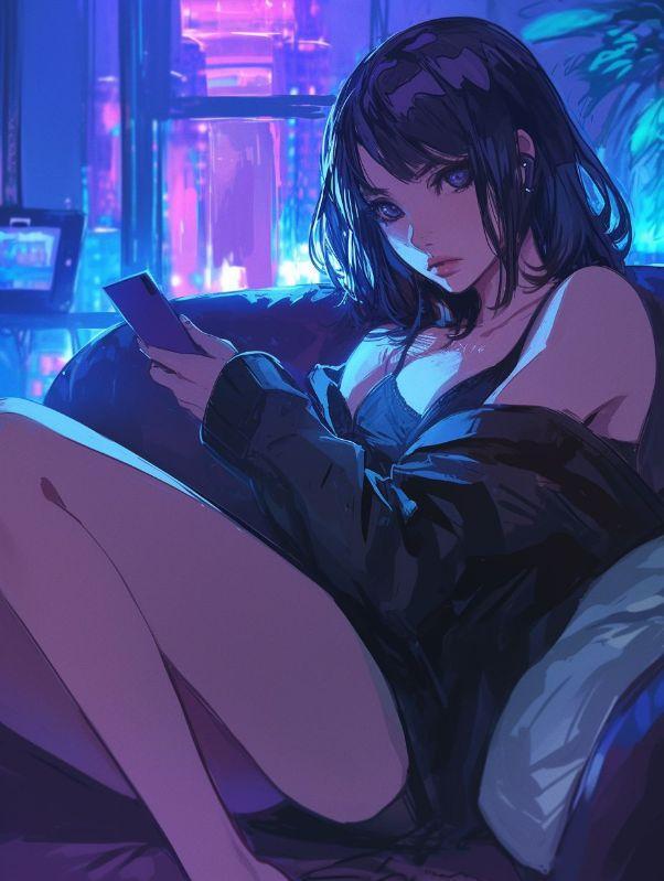 是我高攀不起你的句子