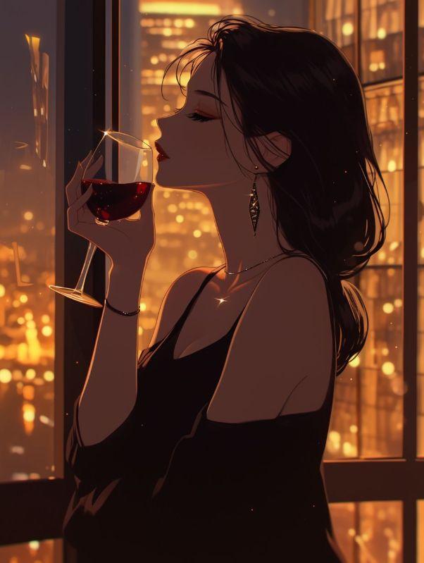 老公误会我和小叔子的事情