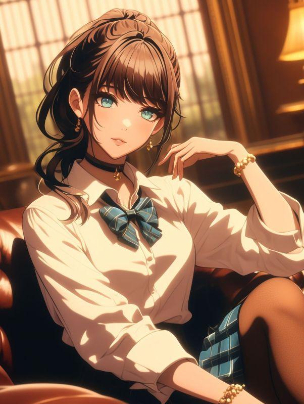 妈妈二婚我该怎么办