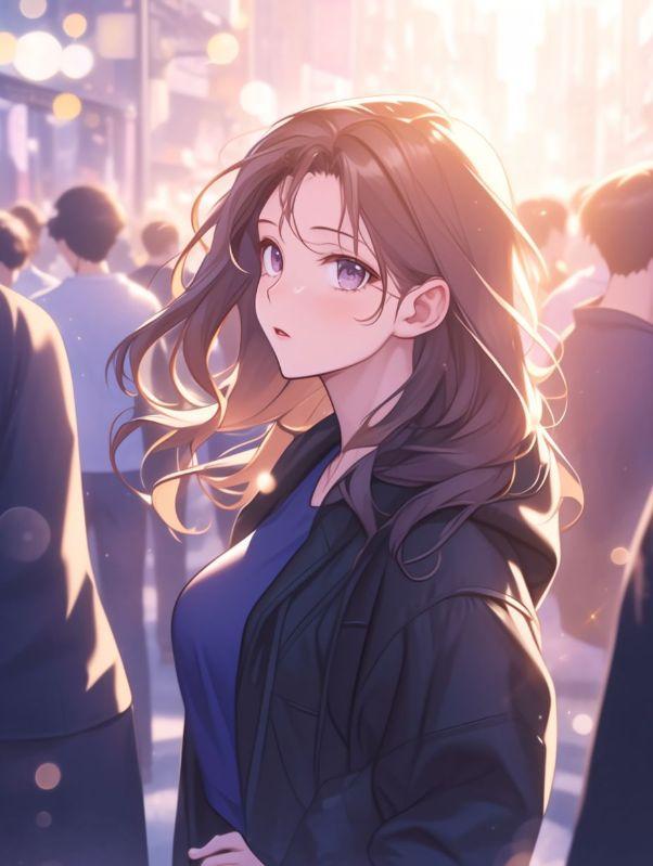 闹剧已终余生不送繁体字