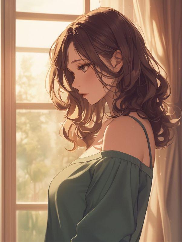 重生后我再也不当皇后