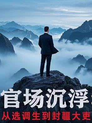 选调生出来的大官