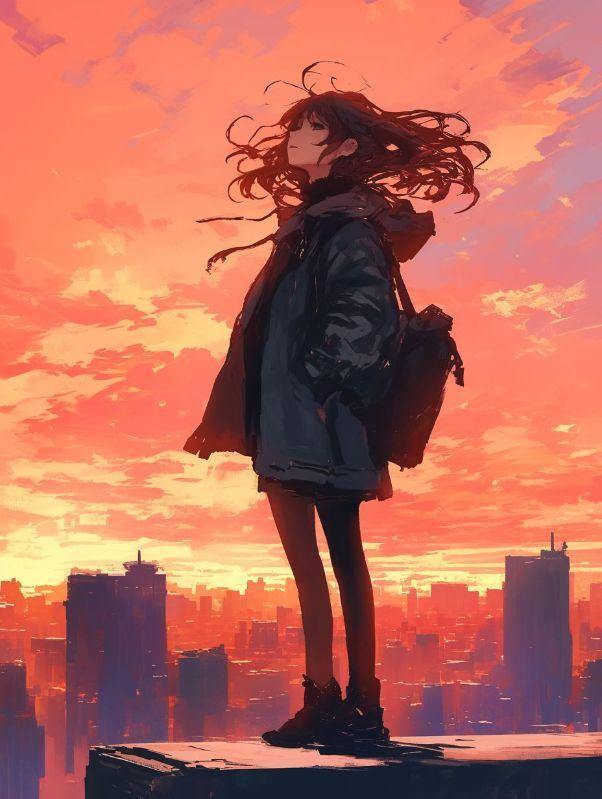 死在摩天轮电视剧