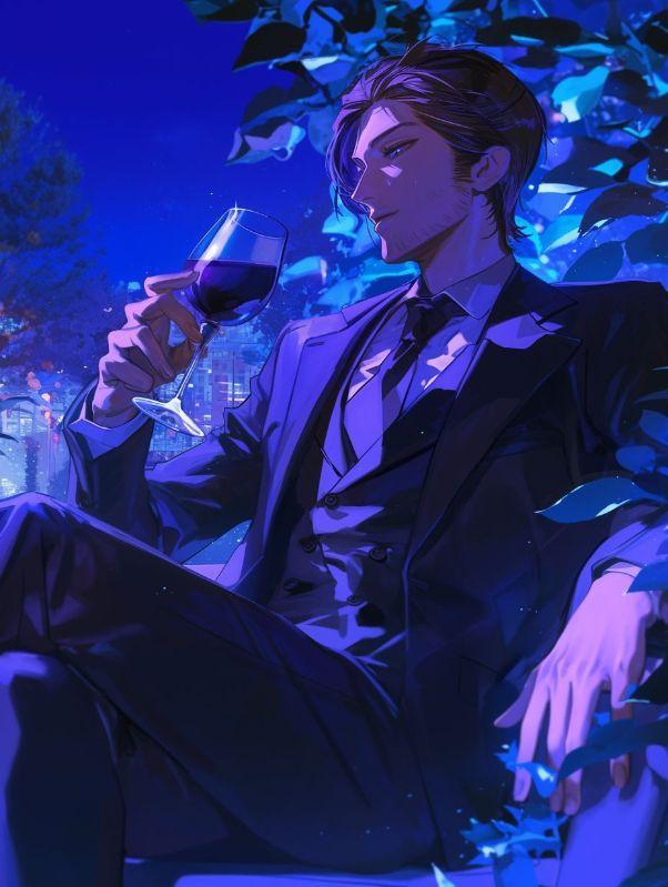 装穷考验女朋友