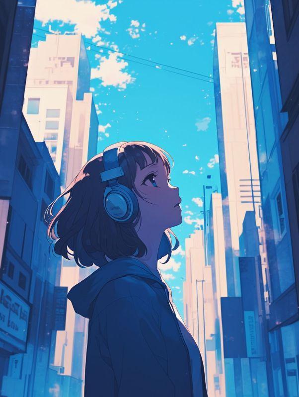 我再也不会说我爱你歌词