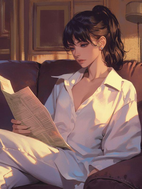 用抽油烟机的油炒菜