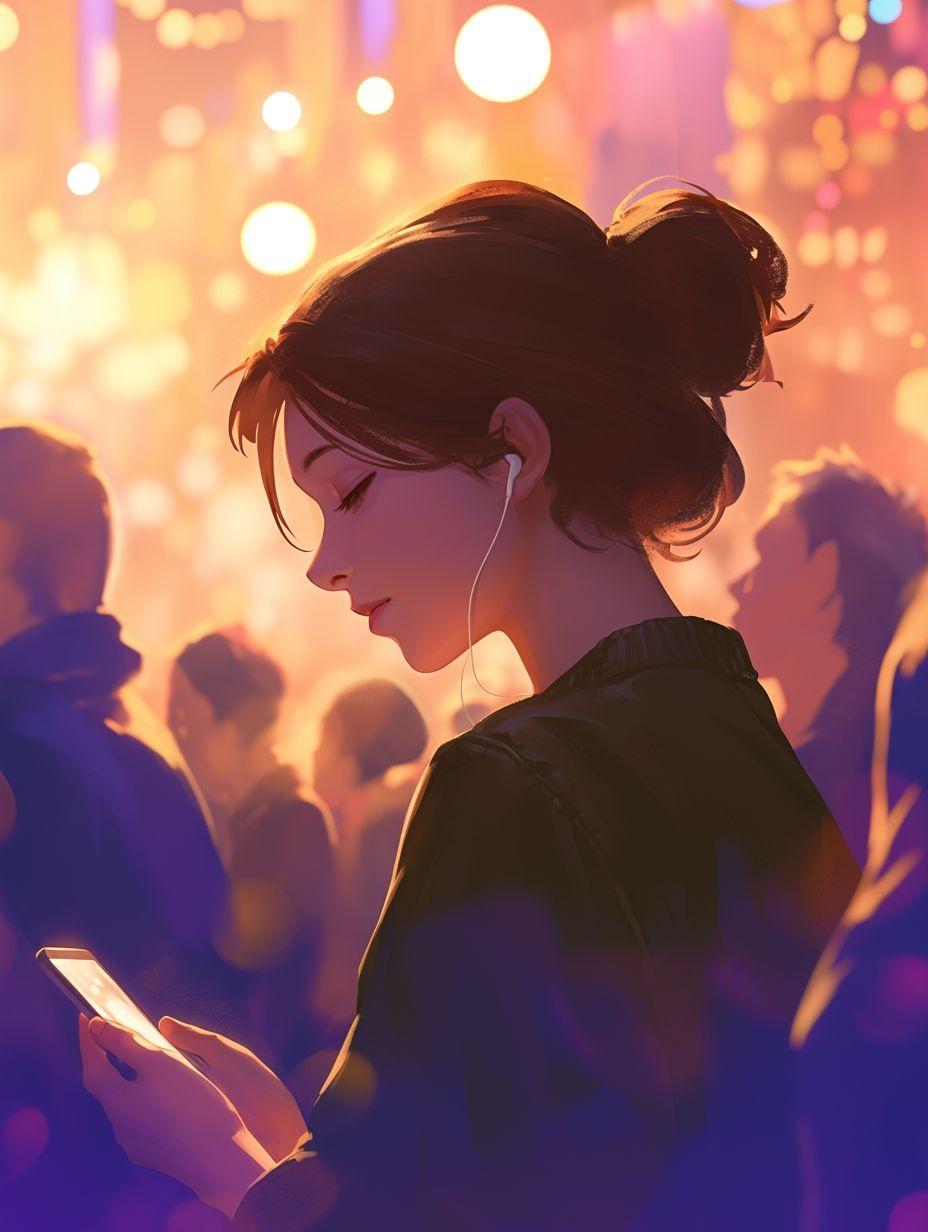 都说初恋是最美好的但是