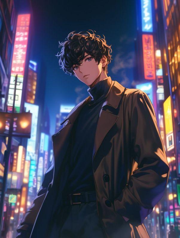 媳妇比自己大5岁