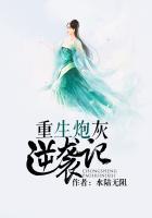 重生炮灰逆袭记 诸葛锦