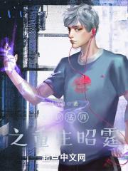 全职法师之重回