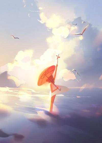 偏执小男友疯了by猫界第一噜