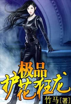 绝品护花狂龙全文免费阅读