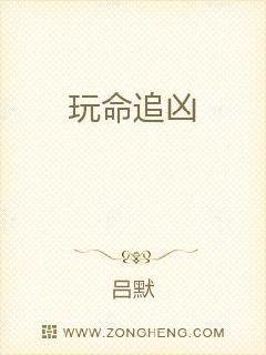 六零年代文工团团花