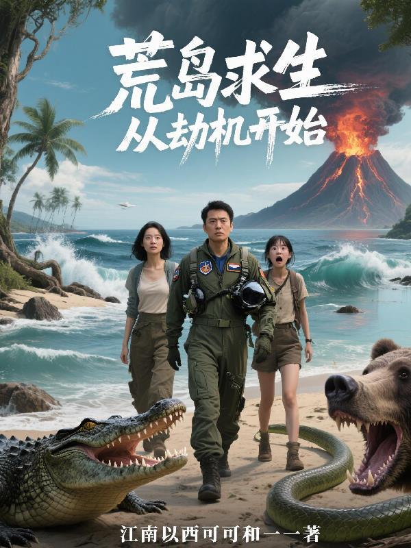 荒岛求生开局怎么出飞机