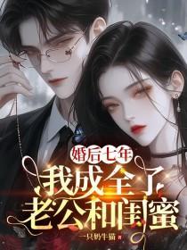 拿回本金的希望来j