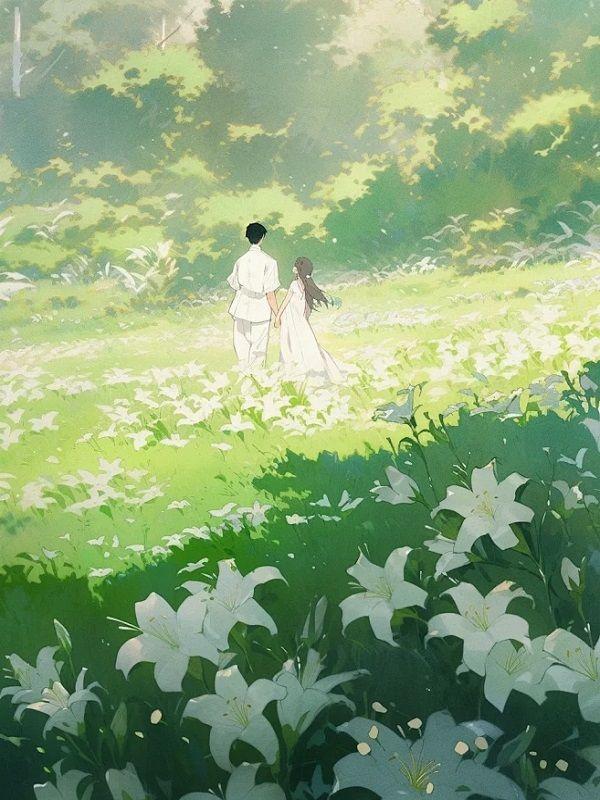 男主在结婚当天换新娘