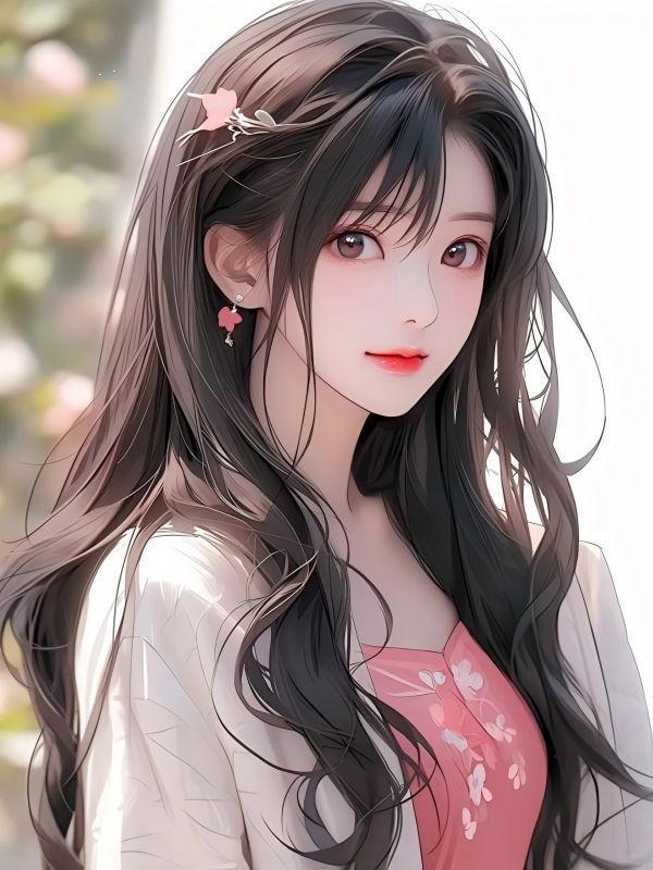 老爸的夺命黄昏恋人是谁