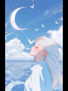 和装穷女友分手后我娶了律师青梅