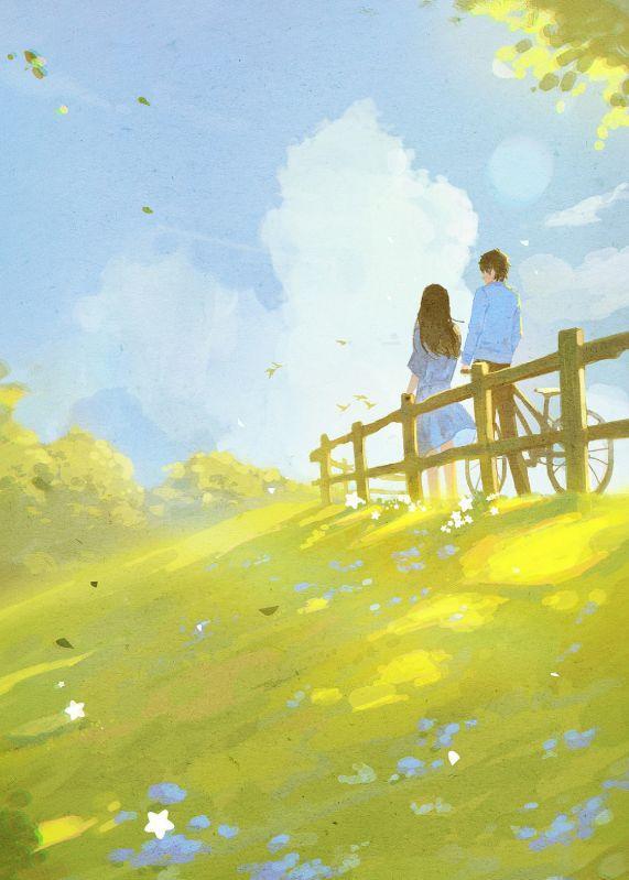 老婆闺蜜要求我帮生孩子