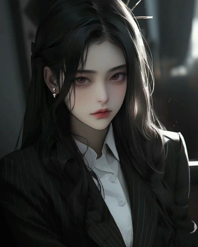 为了白月光伤害女主的火葬场