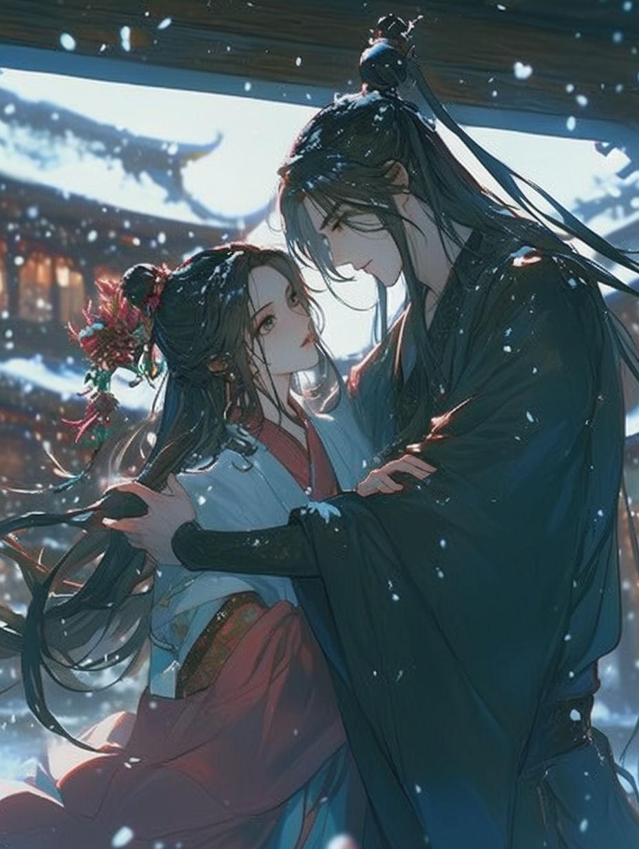 拆迁款被女婿赶出家门