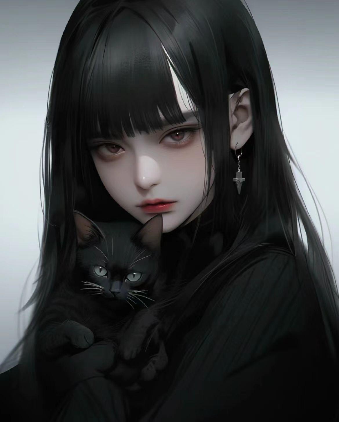 贫困生被资助后的感想