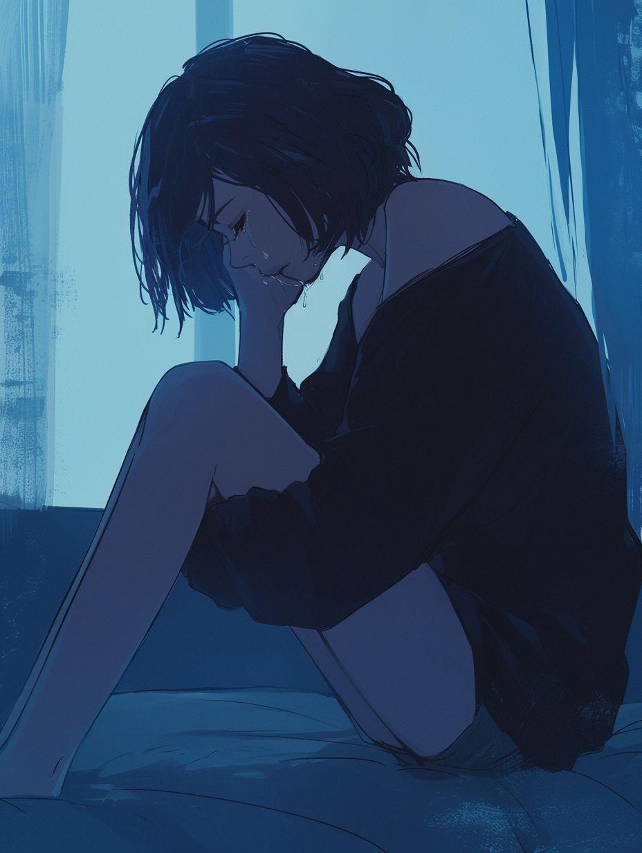 难产而死后我成了白月光