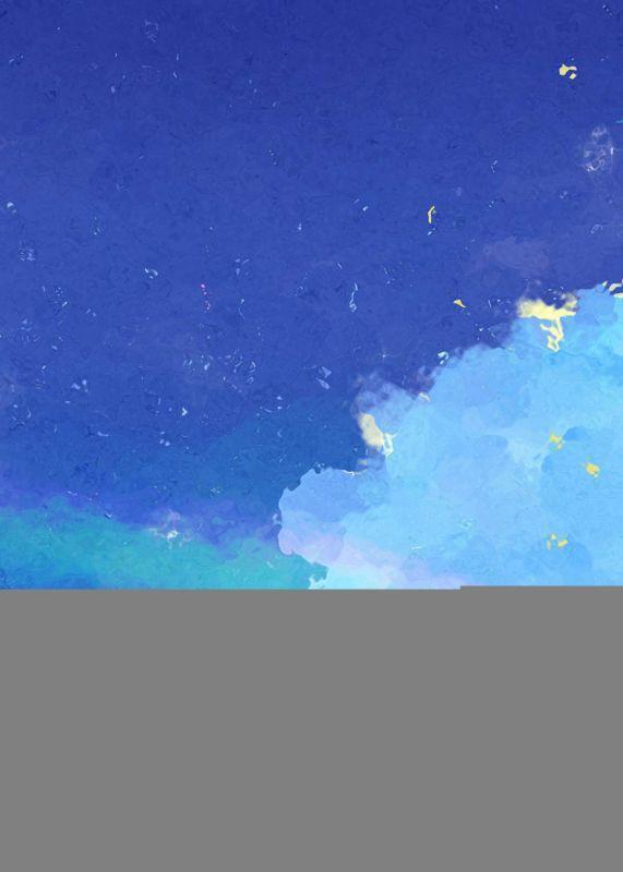 地震中妻子为救丈夫失去了双腿