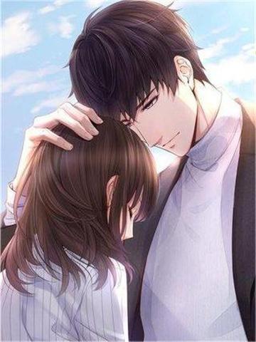 佳人如斯夫复何求什么意思