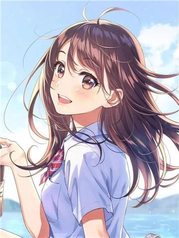 八年一梦 奈何的