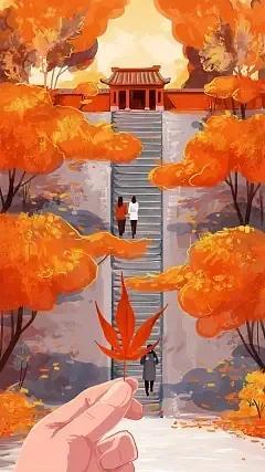 血色爱情(江廷渊顾柔)