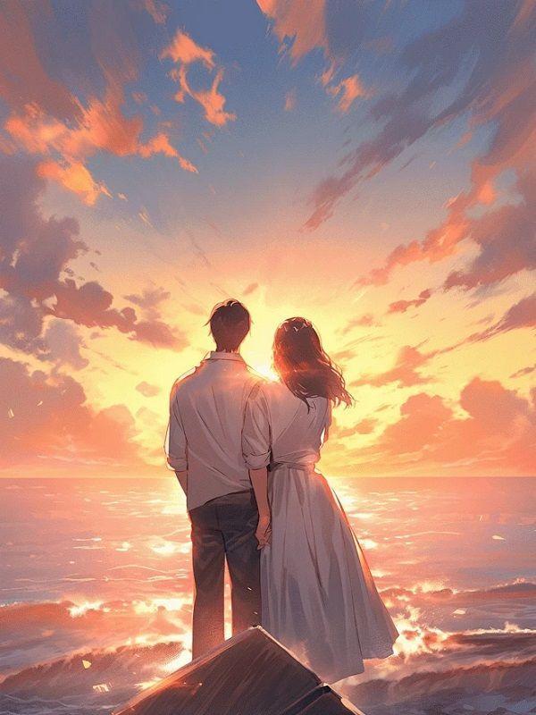 老公让我恶心了