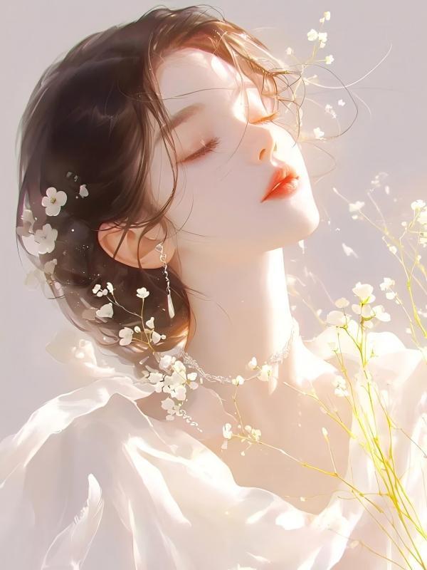 得了癌症老公嫌弃要离婚怎么办