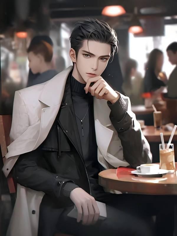 裁员会裁孕妇吗