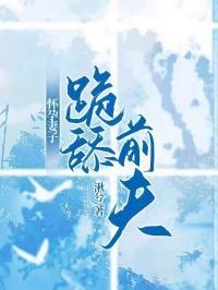 前夫现任妻子怀孕后续