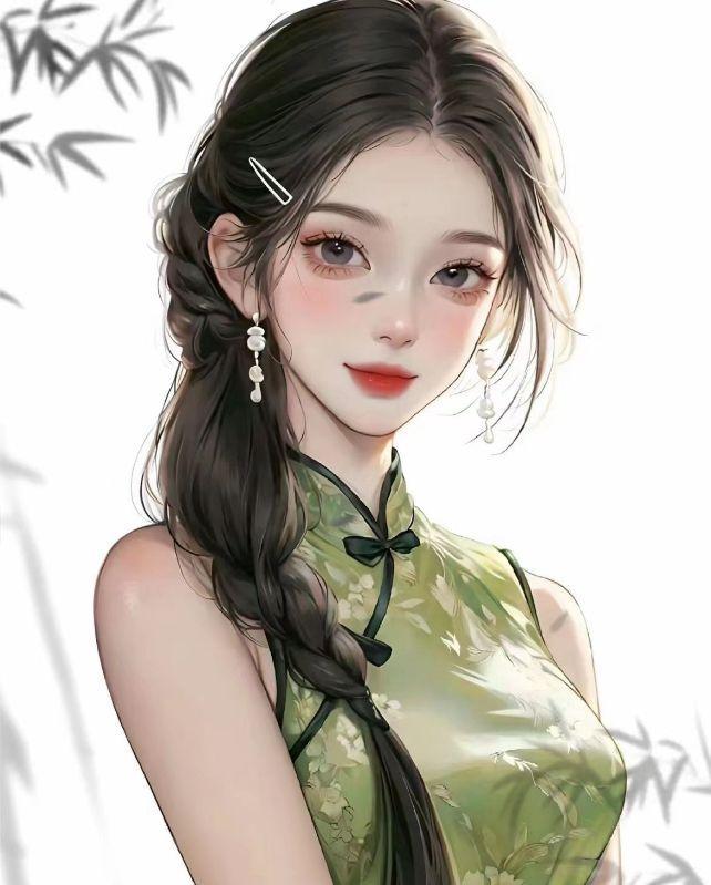 枯木逢春啥意思