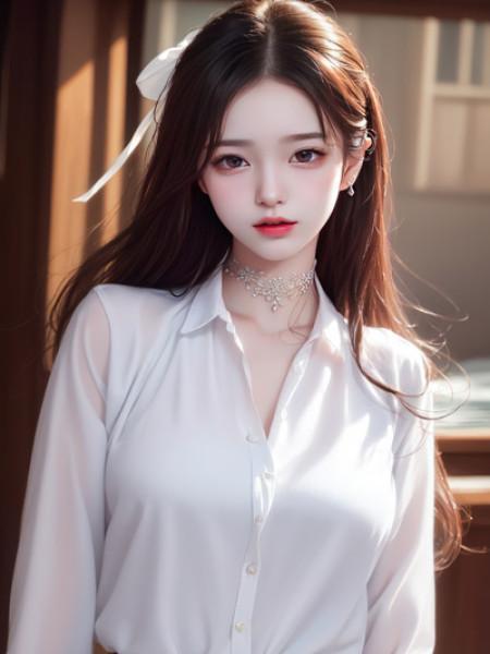 她的荣耀与救赎宋玫鸢免费阅读